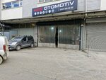 Hes Automotive (Istanbul, Beylikduzu, Yakuplu Neighborhood, Safir Street, 21), servicio de coches, centro de reparación de automóviles