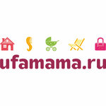 Ufamama (Oktyabrya Avenue, 62), point of delivery