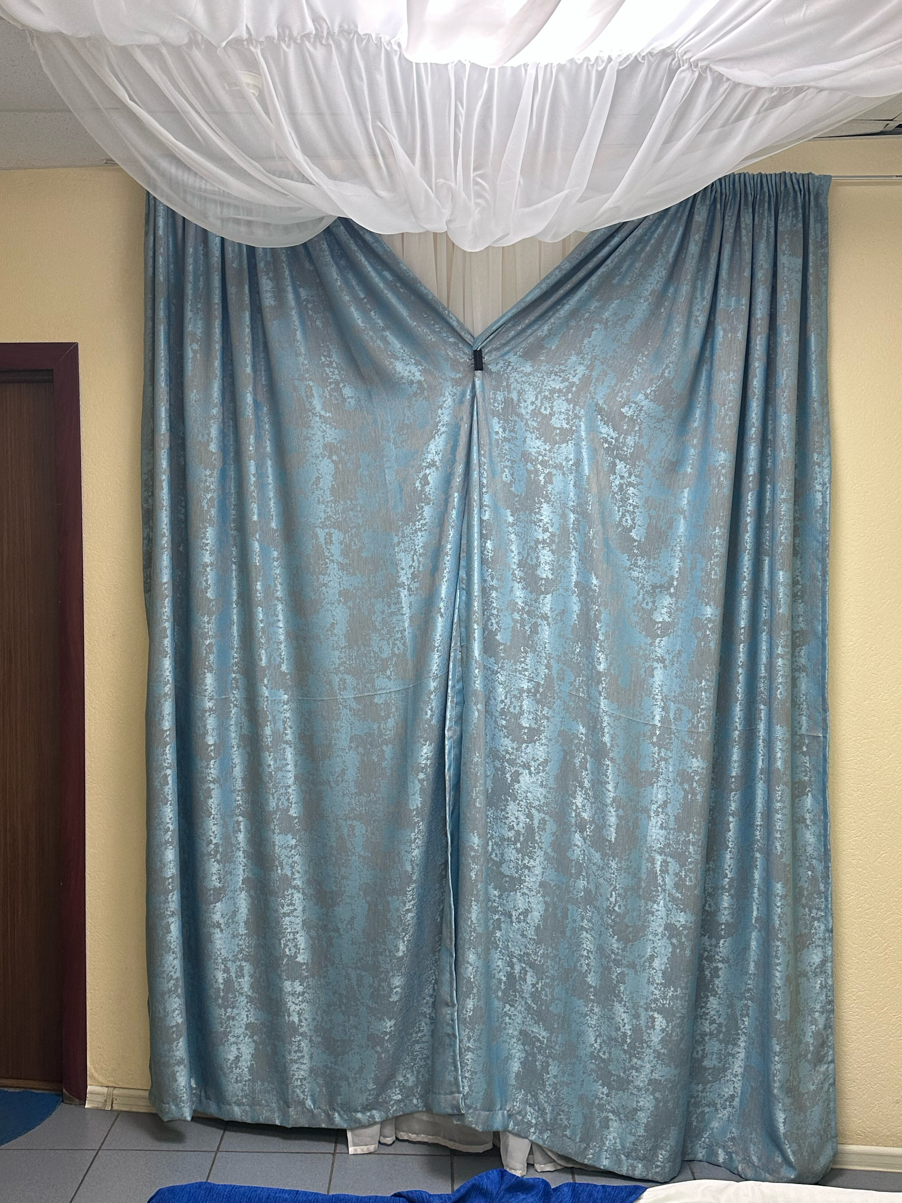 Фото Одиссея