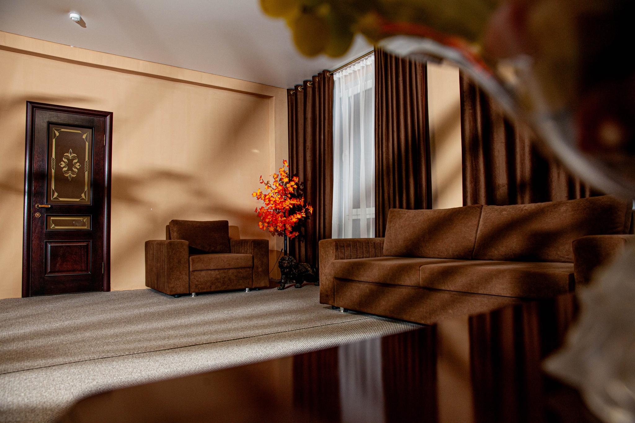 Фото TS Дербент