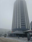 Заочник - Набережные Челны (Khasana Tufana Avenue, 12) ، مركز تعليمي