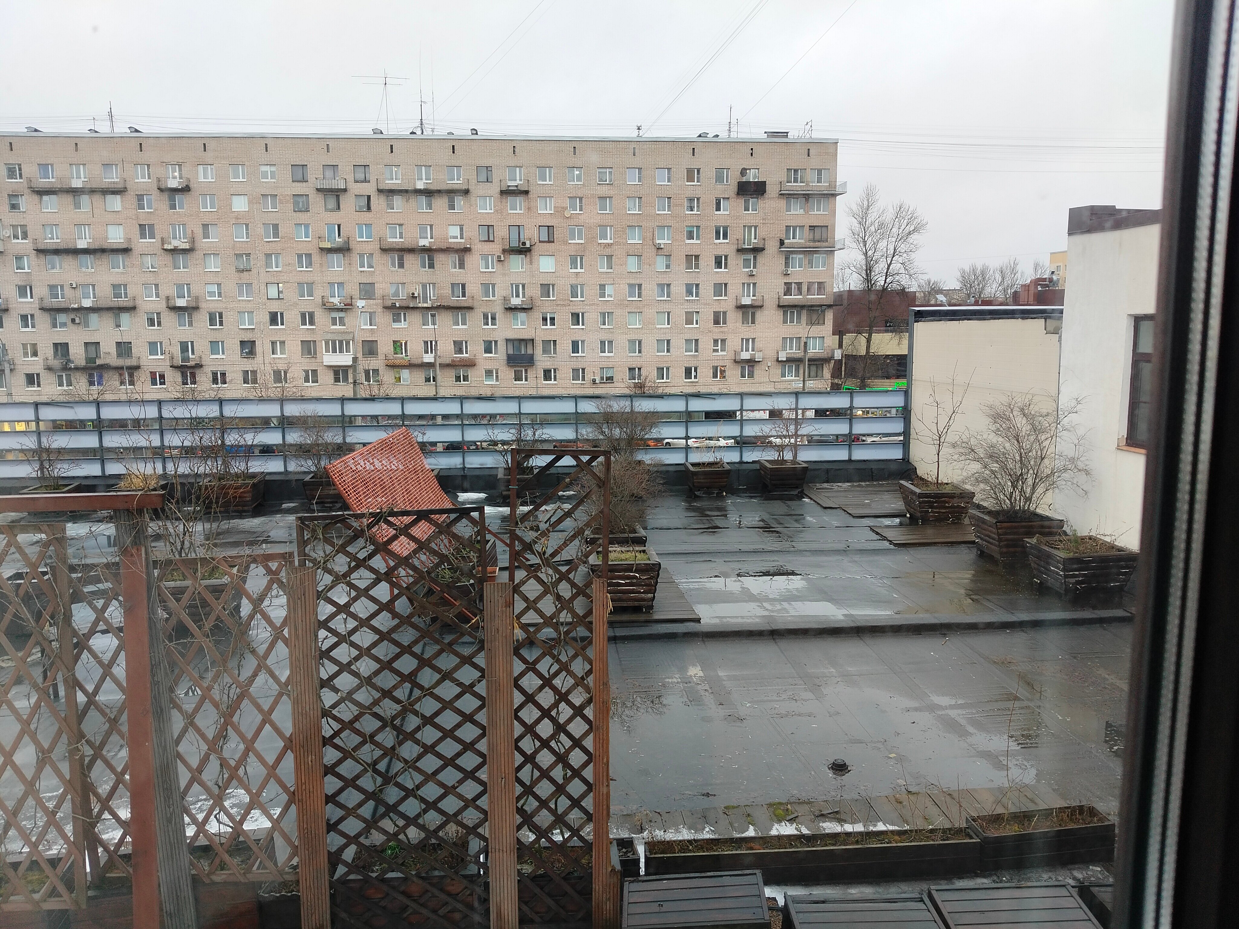 Фото Шёлковый путь