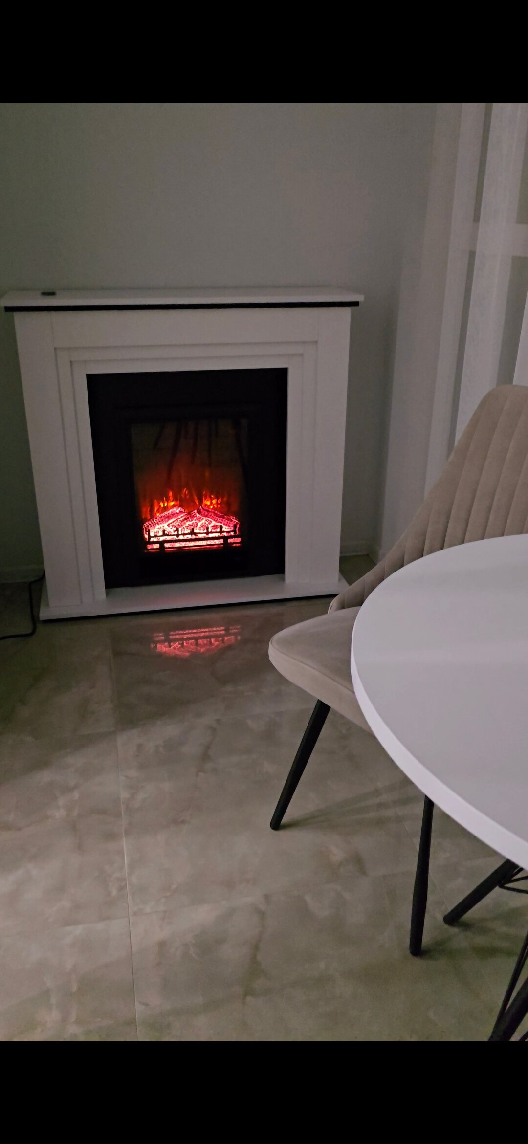 Фото Видовые апартаменты с парковкой около набережной и аквапарка Ривьера