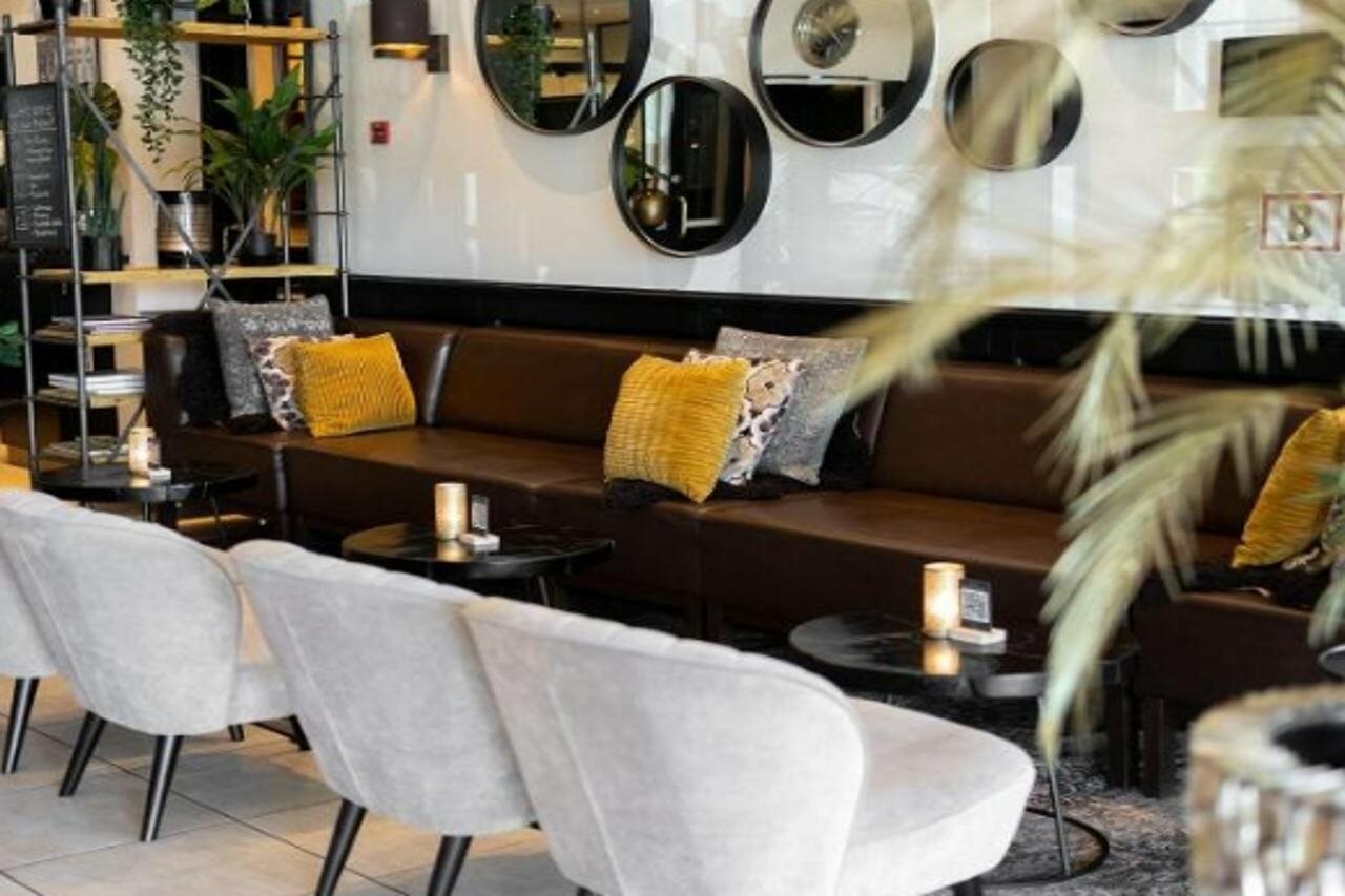 Фото 120145494130