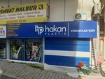 Cizgi Market (İstanbul, Bahçelievler, Zafer Mah., Şehit Eren Bülbül Sok., 3A), tienda de productos