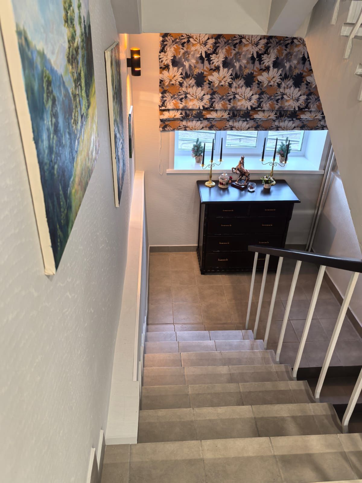 Фото Отель Белая Ворона