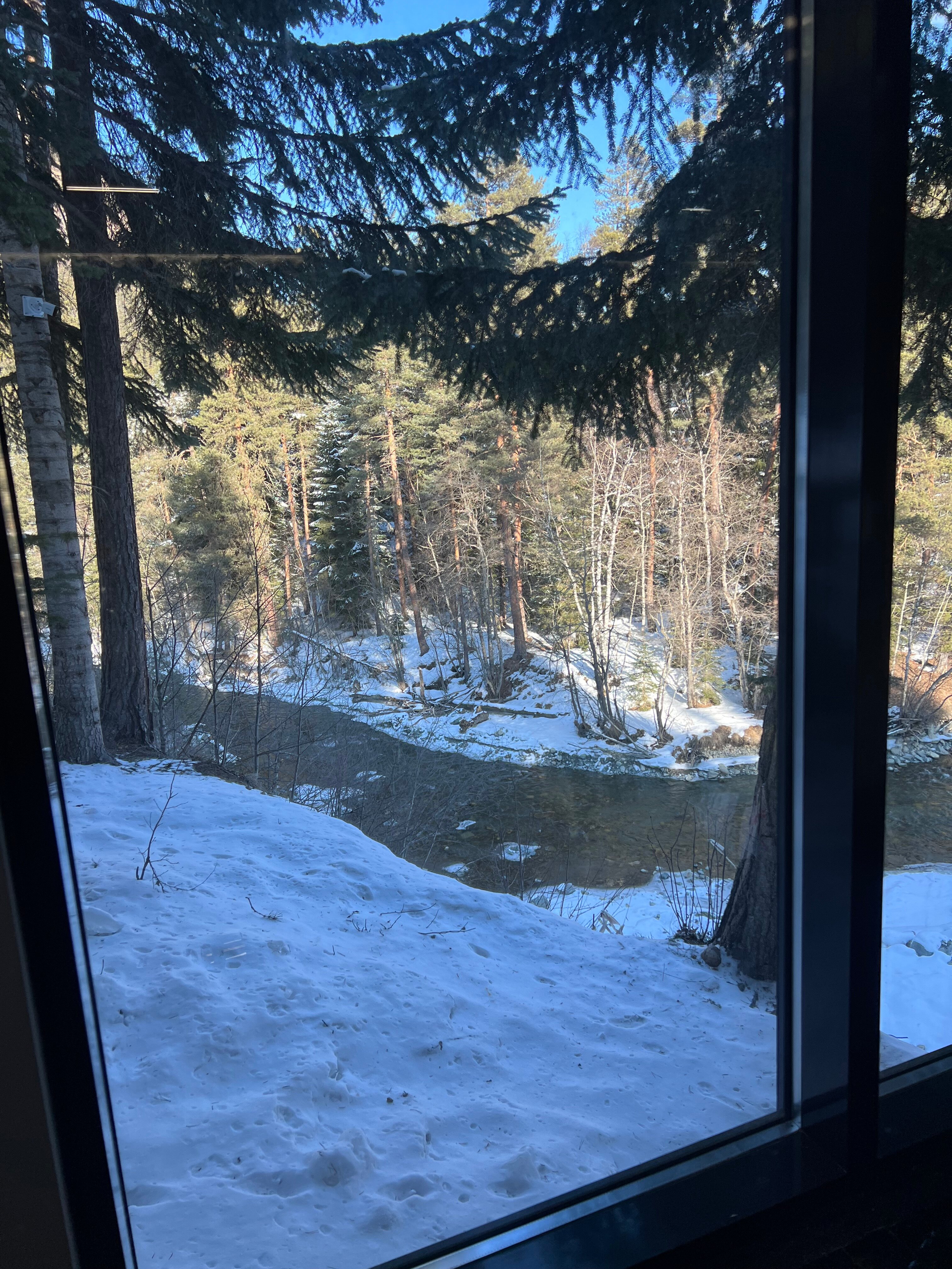 Фото Gorskiy Club