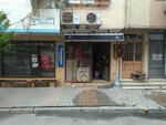 Kanaat Klima (İstanbul, Bayrampaşa, Yıldırım Mah., Şehit Cahit Büyükbayraktar Sok., 34), air conditioners