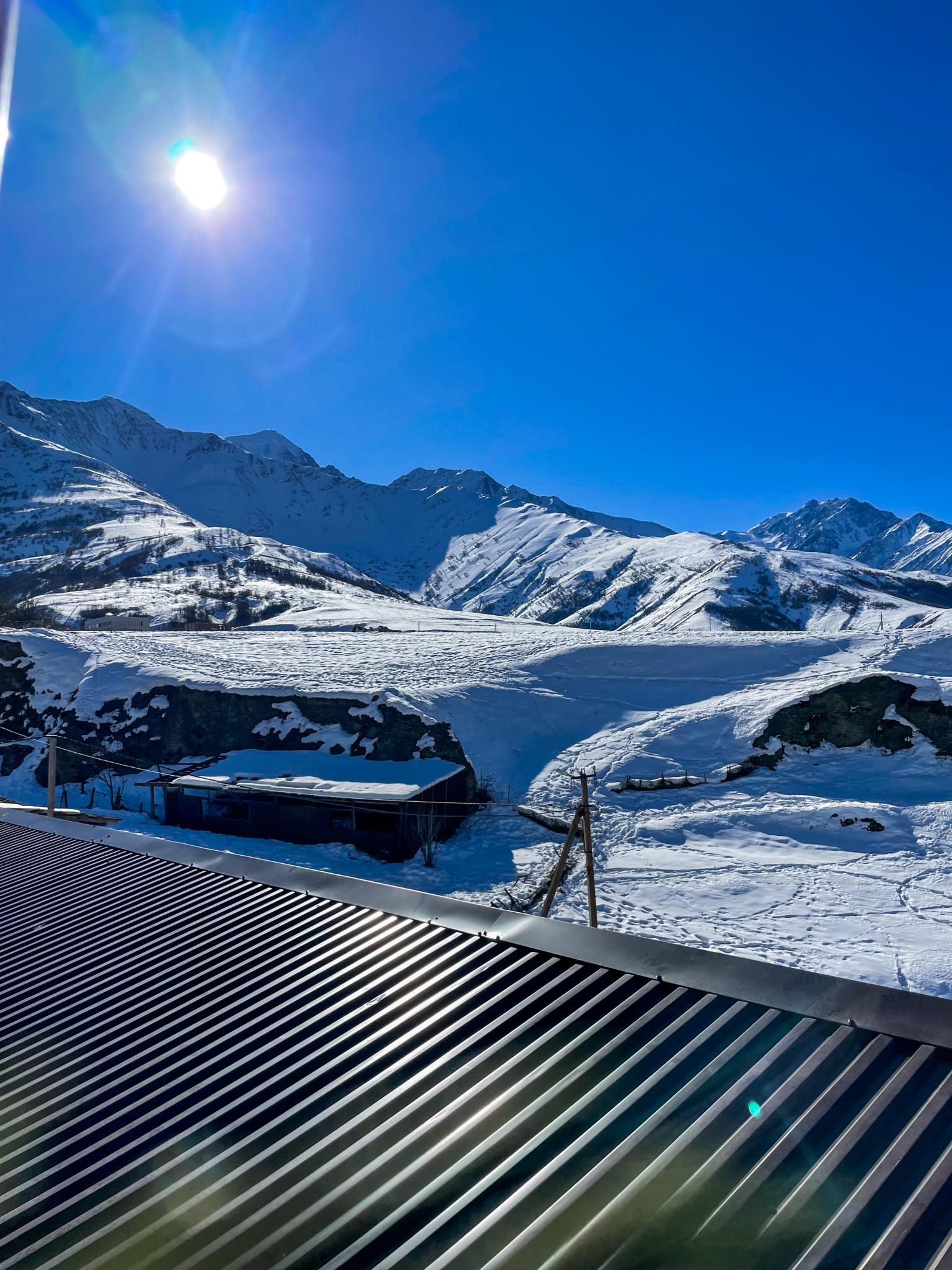 Фото Тагаком