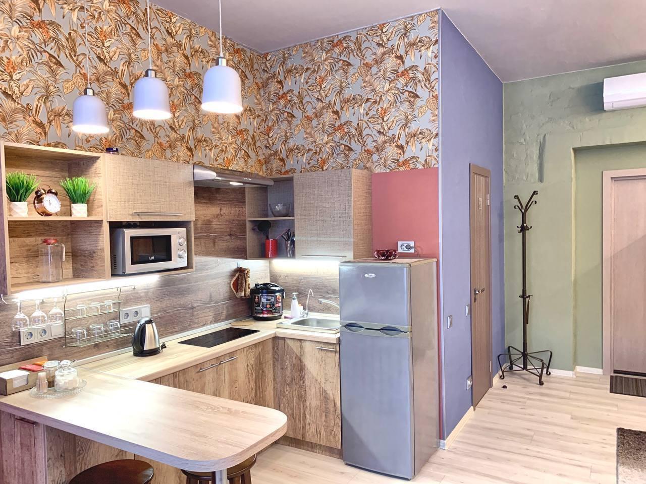 Фото Джулиата Июль