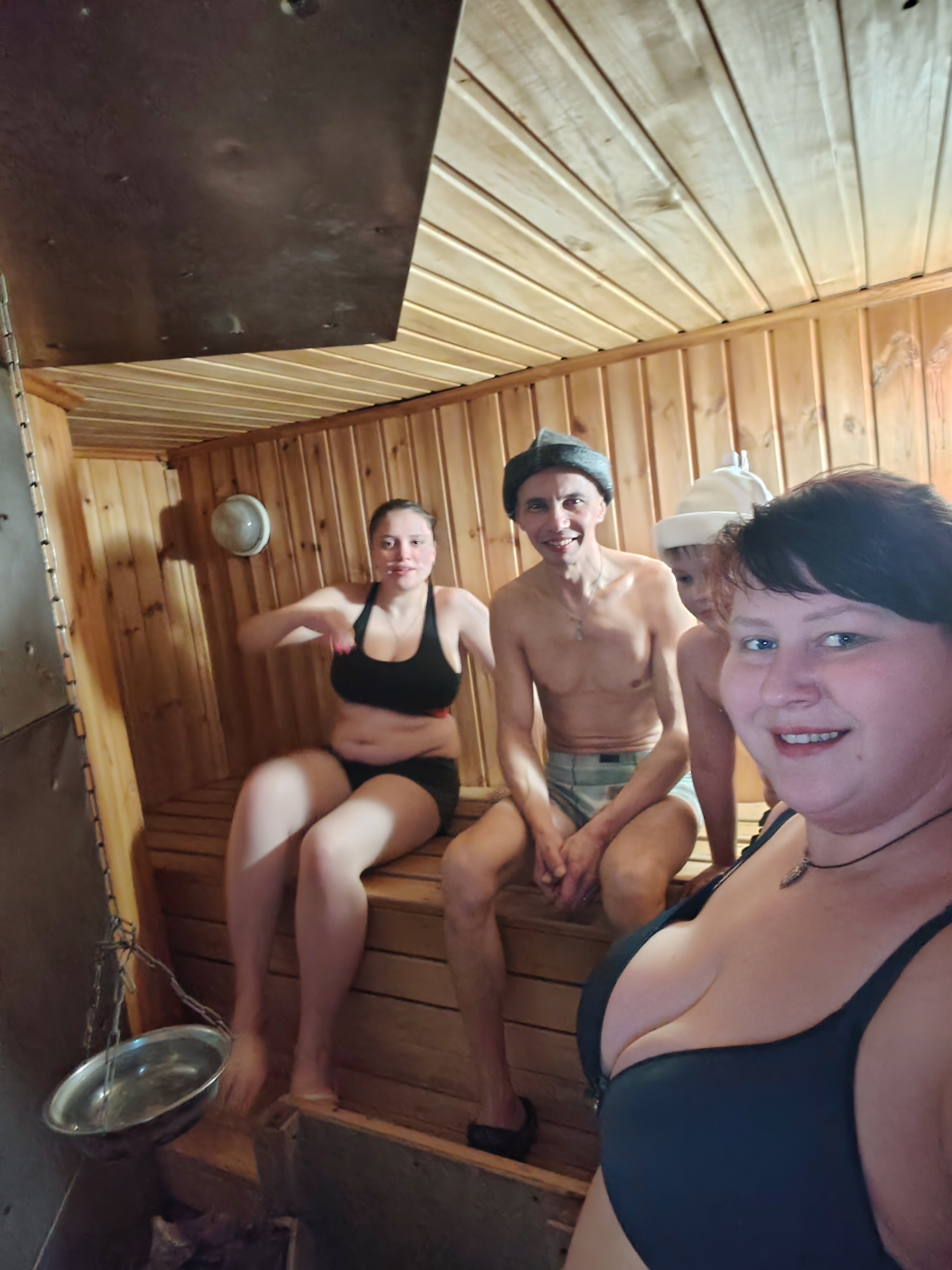 Фото Коттедж