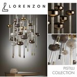 Elena Kirillova Agency (Palikha Street, 9), exclusive furniture