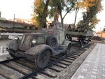 WW2Machines (posyolok gorodskogo tipa Yablonovskiy, Dorozhnaya Street, 97/2) ، صنع تخطيطات