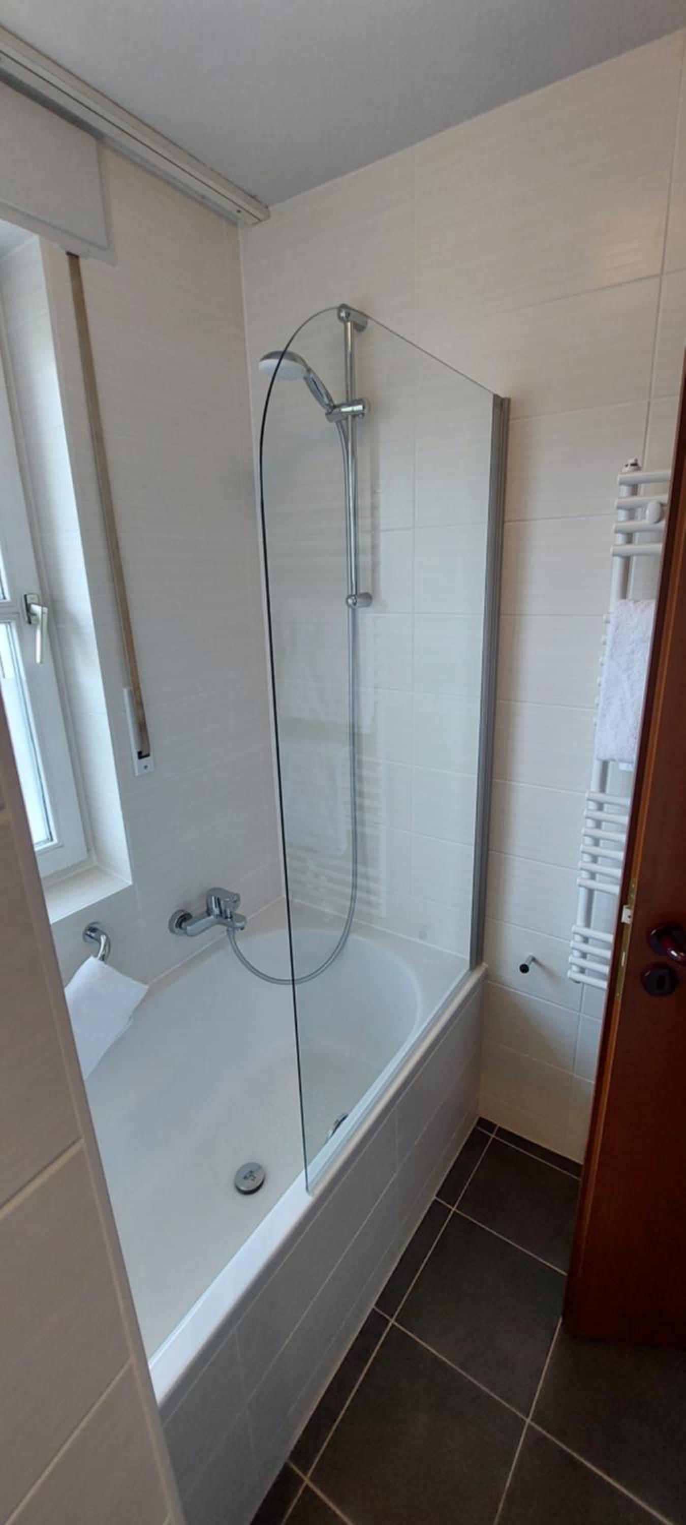 Фото Stadthotel Am Bühnenhaus