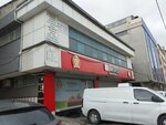 Yilmazlar Textile (Istanbul, Bahcelievler, Yenibosna Center Neighborhood, Dolunay 1 Street, 9/1A) ، مصنع ملابس