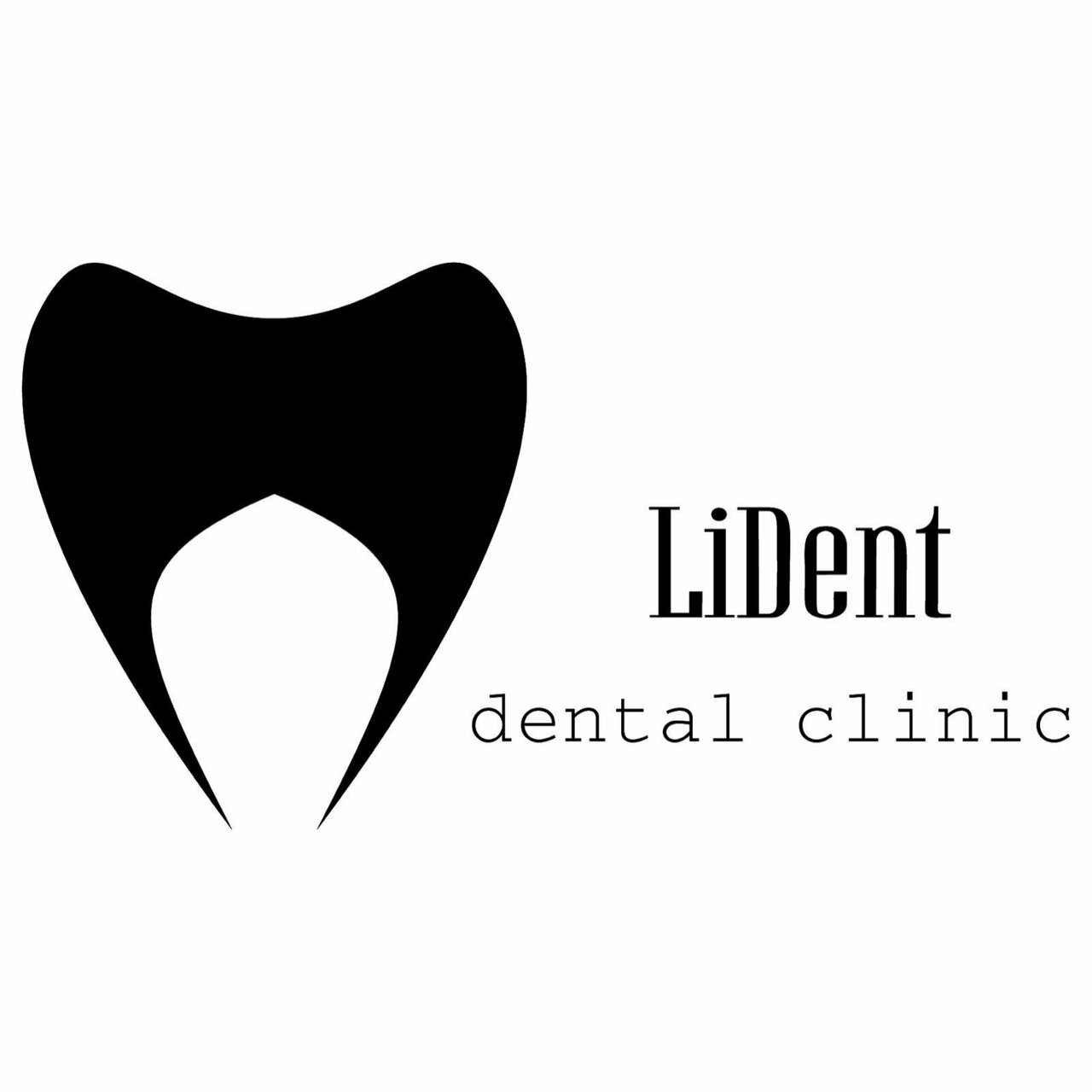 LiDent