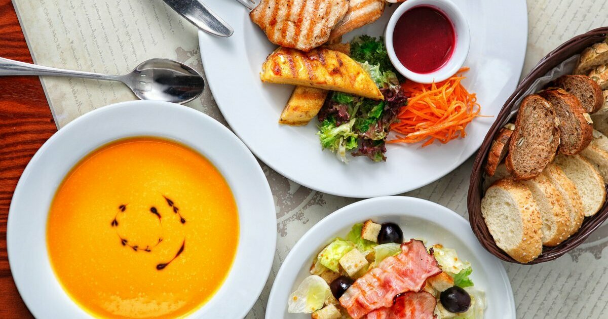 Фото Давид Олимпик