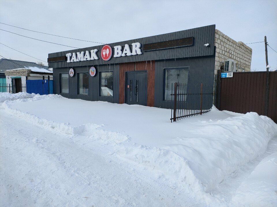 Алкогольді сусындар Alko bar, Ақтөбе, фото
