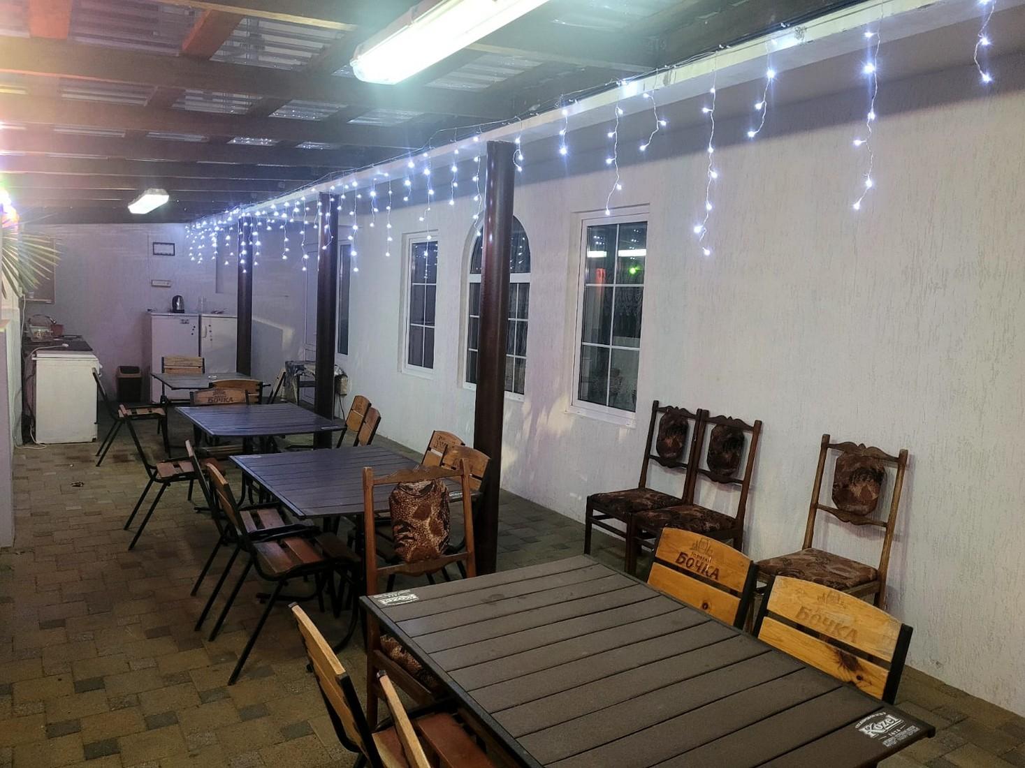 Фото У Дарьи