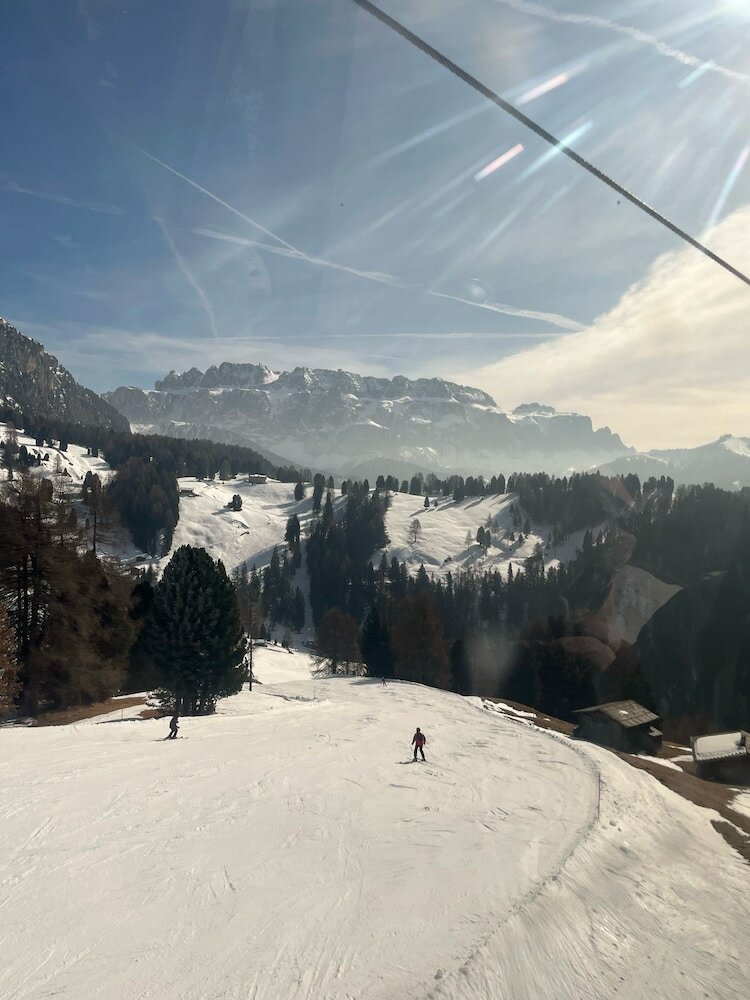 Фото Residence Casa Metz