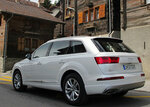Aromil Vehicle Tracking System (Eskişehir, Odunpazari District, Arifiye Neighborhood, Ptt Dead End, 2), monitoreo de vehículos