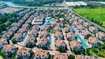 Hello Antalya Real Estate Investment in Turkey (Antalya, Konyaaltı, Atatürk Blv., 227), real estate agency