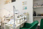Onyx (Pokrovskiy Boulevard, 8с2), beauty salon