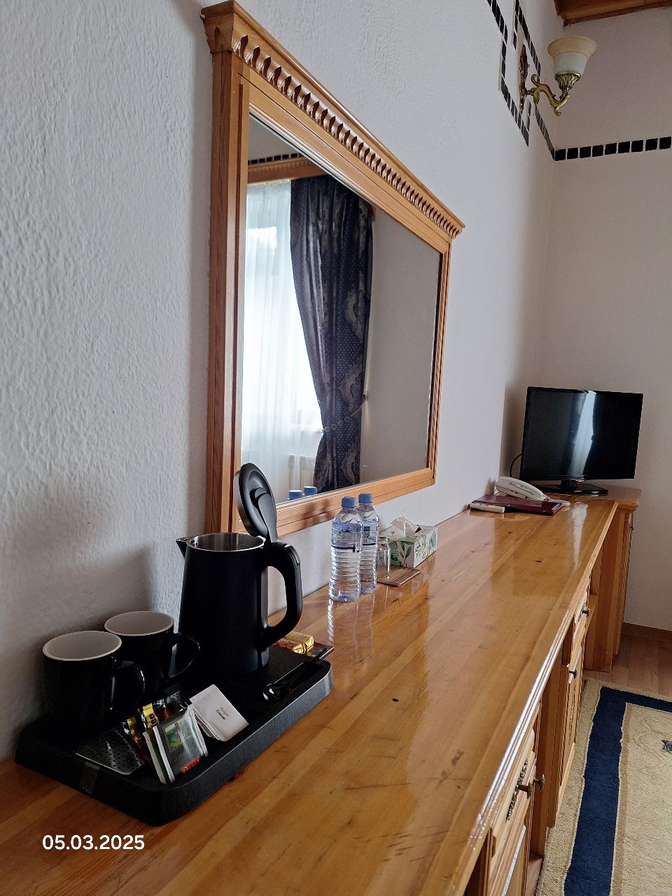 Фото Malika Prime