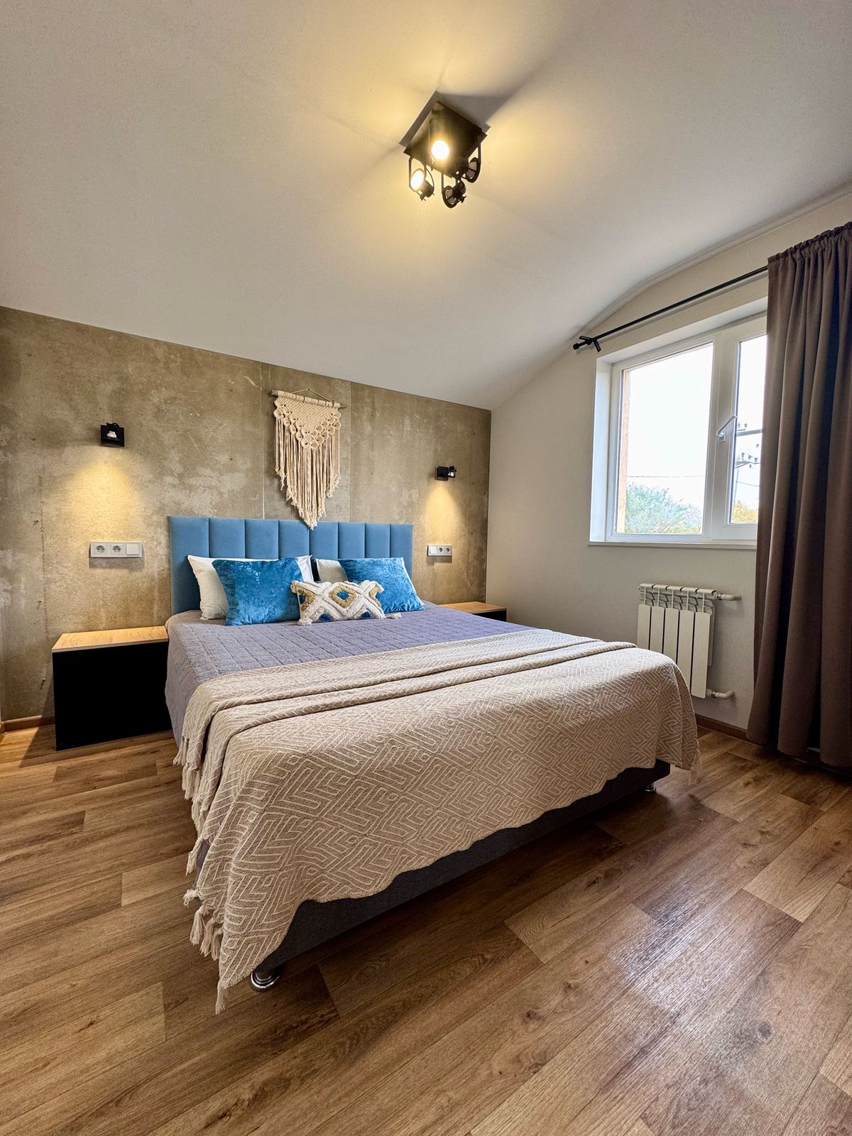 Фото Привет, родной!