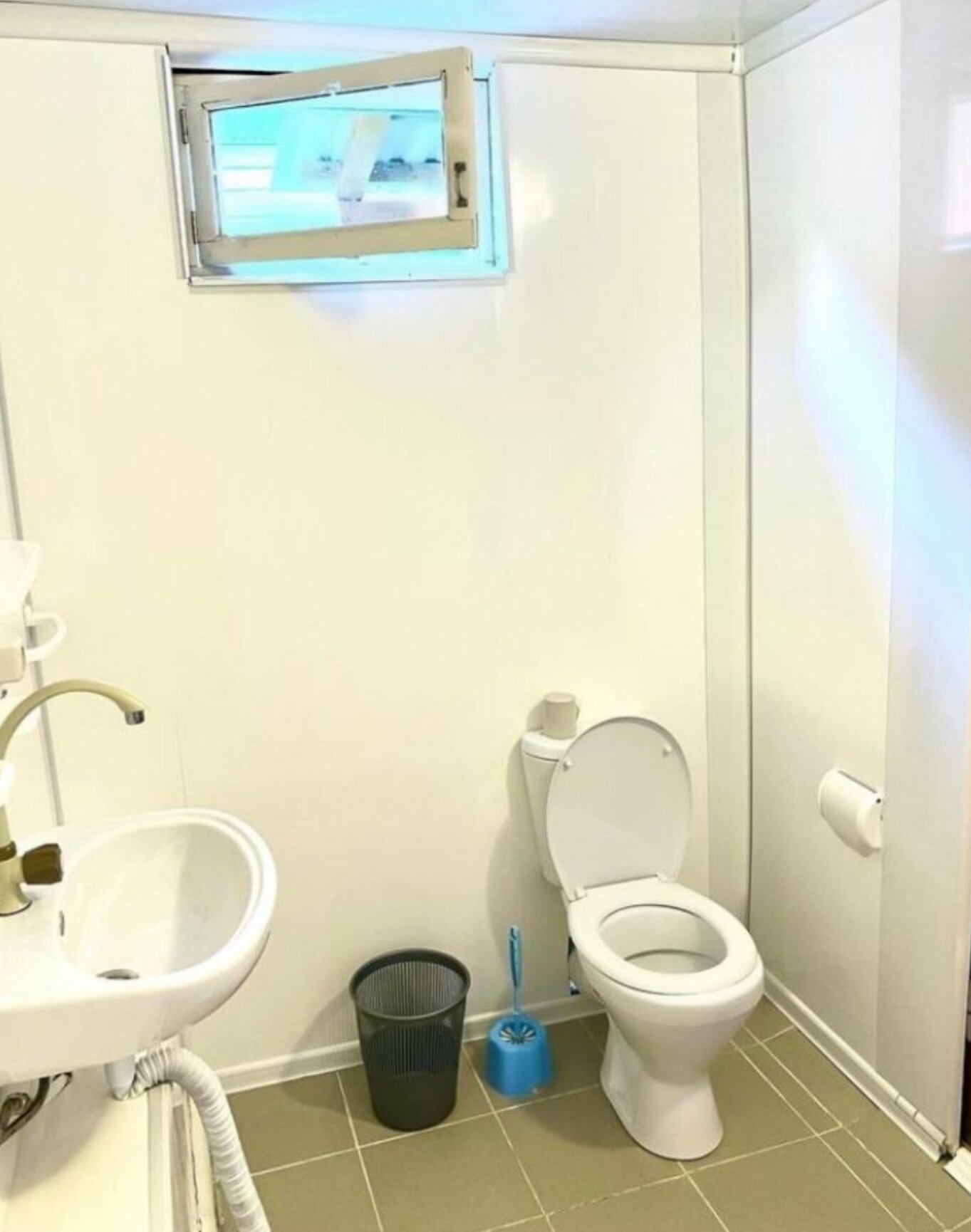 Фото Южный Вайб