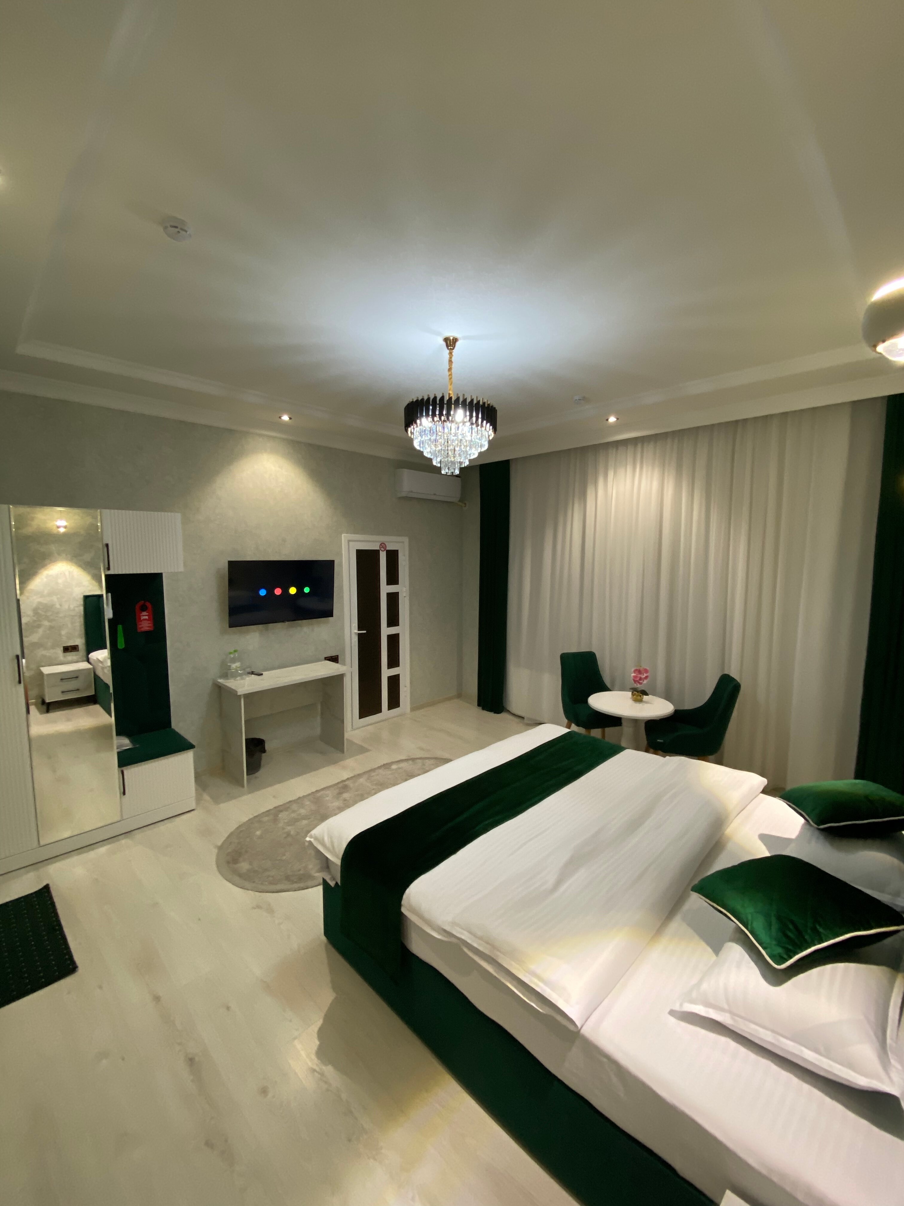 Фото Афруза Отель