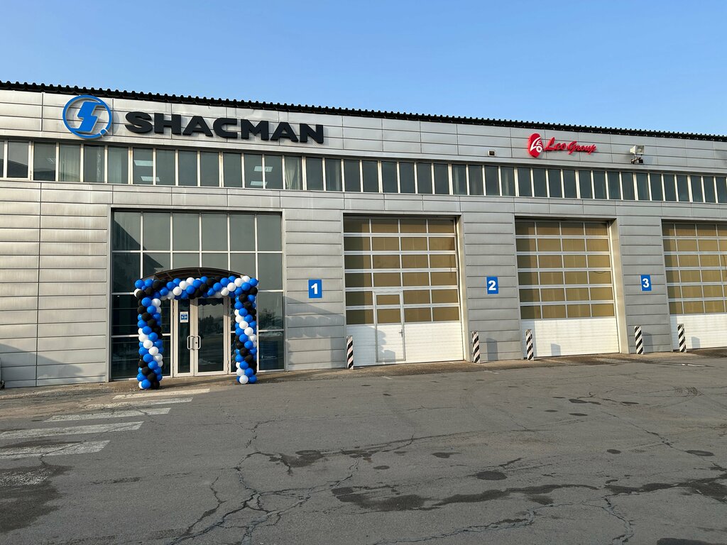 Жүк автомобильдер, жүк техникасы Valmo, Алматы облысы, фото