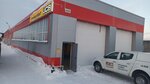 Stroykomplekt (ulitsa Severnaya Magistral, 5), special equipment and special vehicles