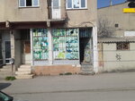 Arabayatagi Bird Paradise (Bursa, Yildirim District, Arabayatagi Neighborhood, Asil Street, 1), fodder and feed additives