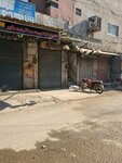 Muhammad ishtiaq electronics and repairing (Township, Sector B-1, Town Ship, 130), electronic goods store