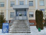 Мир переводов (Gavrilova Street, 77), translation agency