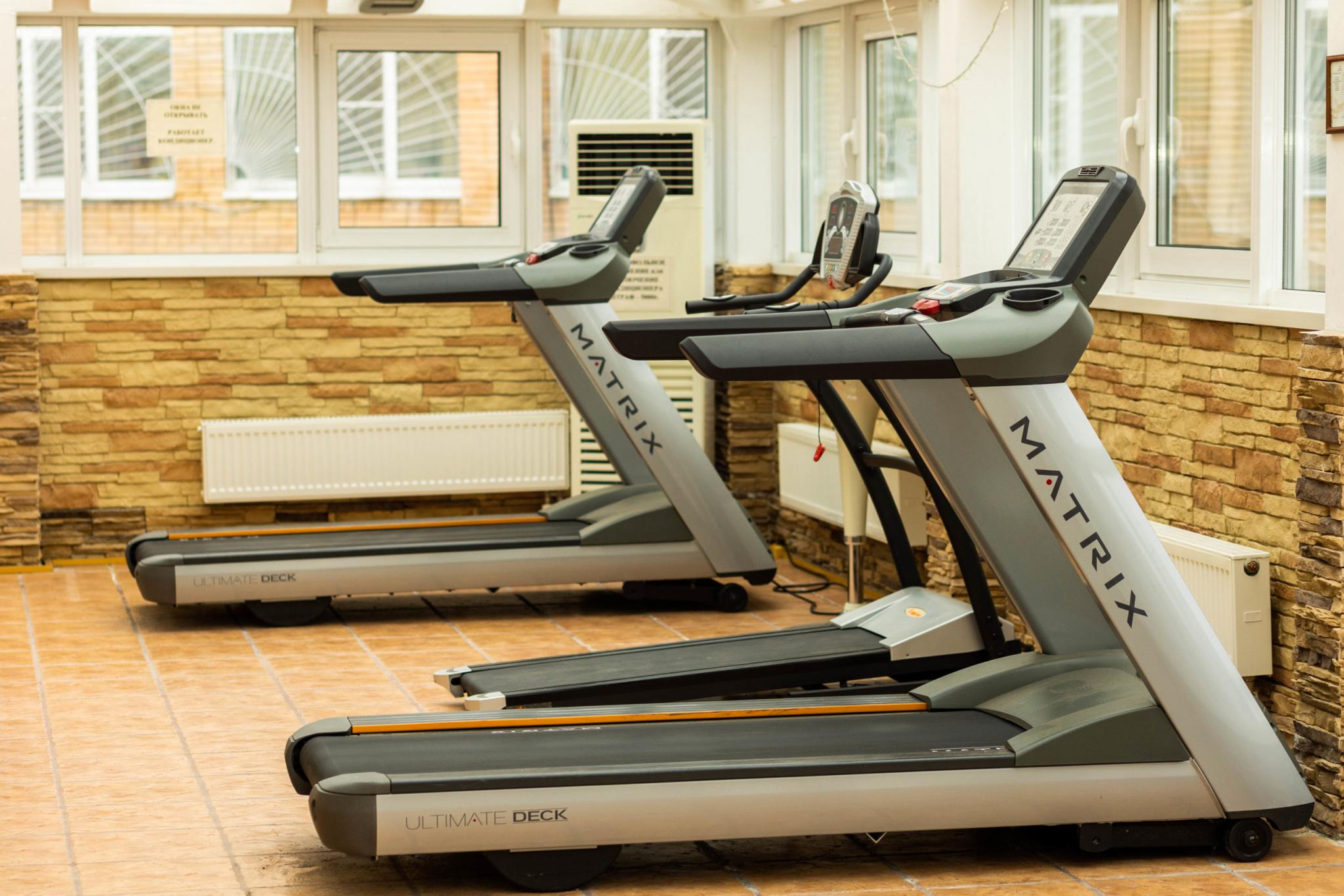 Фото Пансионат Солнечный комплекс Западный