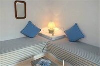 Фото Villa Glaros