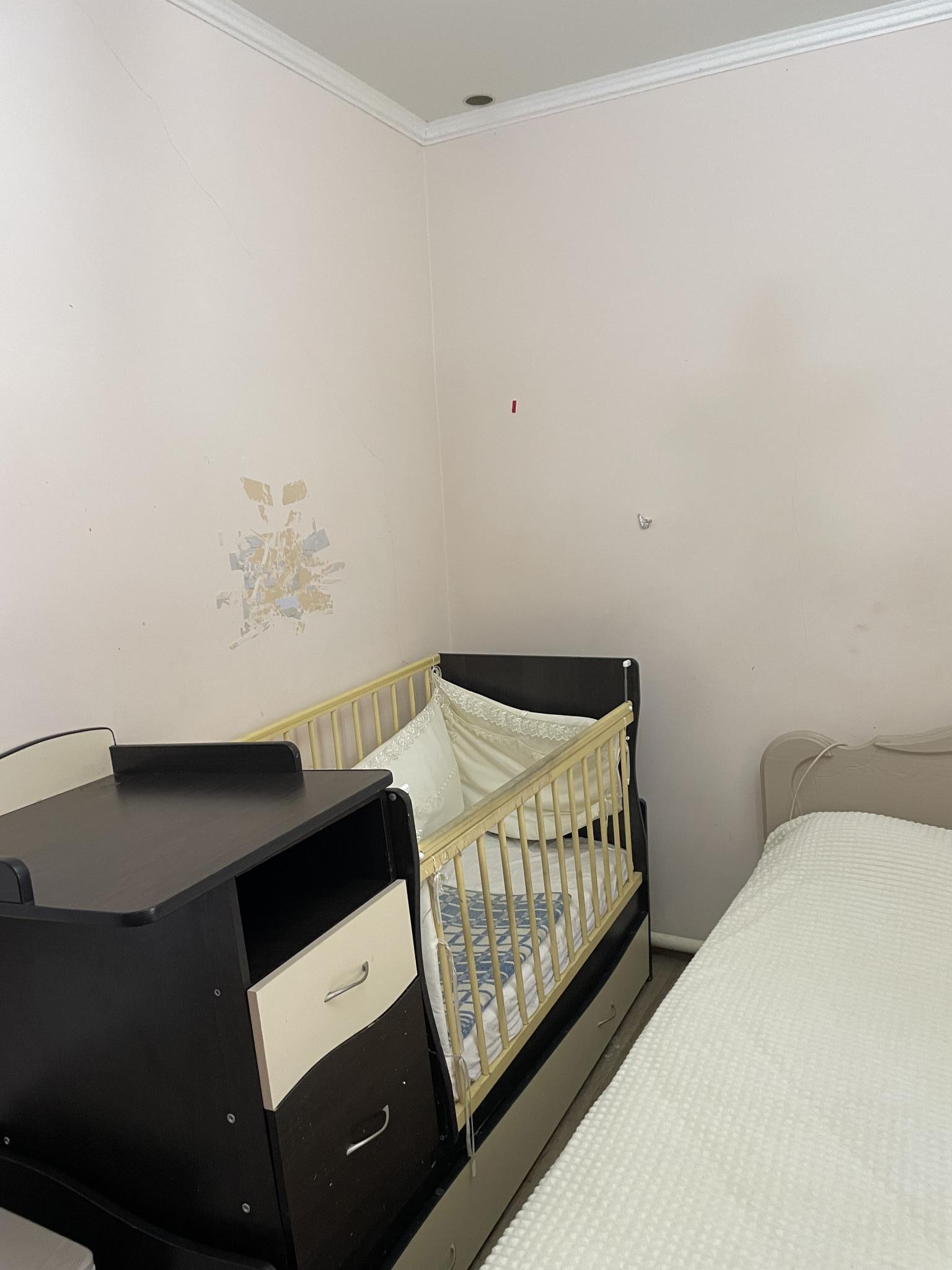 Фото Море рядом