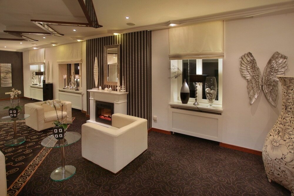 Фото Waldecker Hof