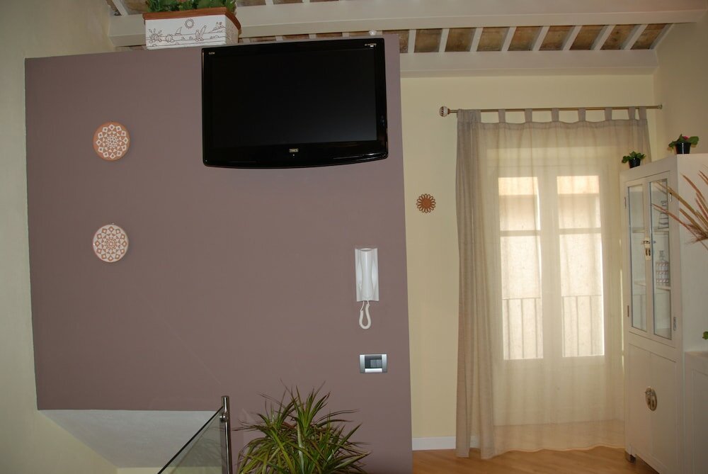 Фото Locanda Re Ruggero