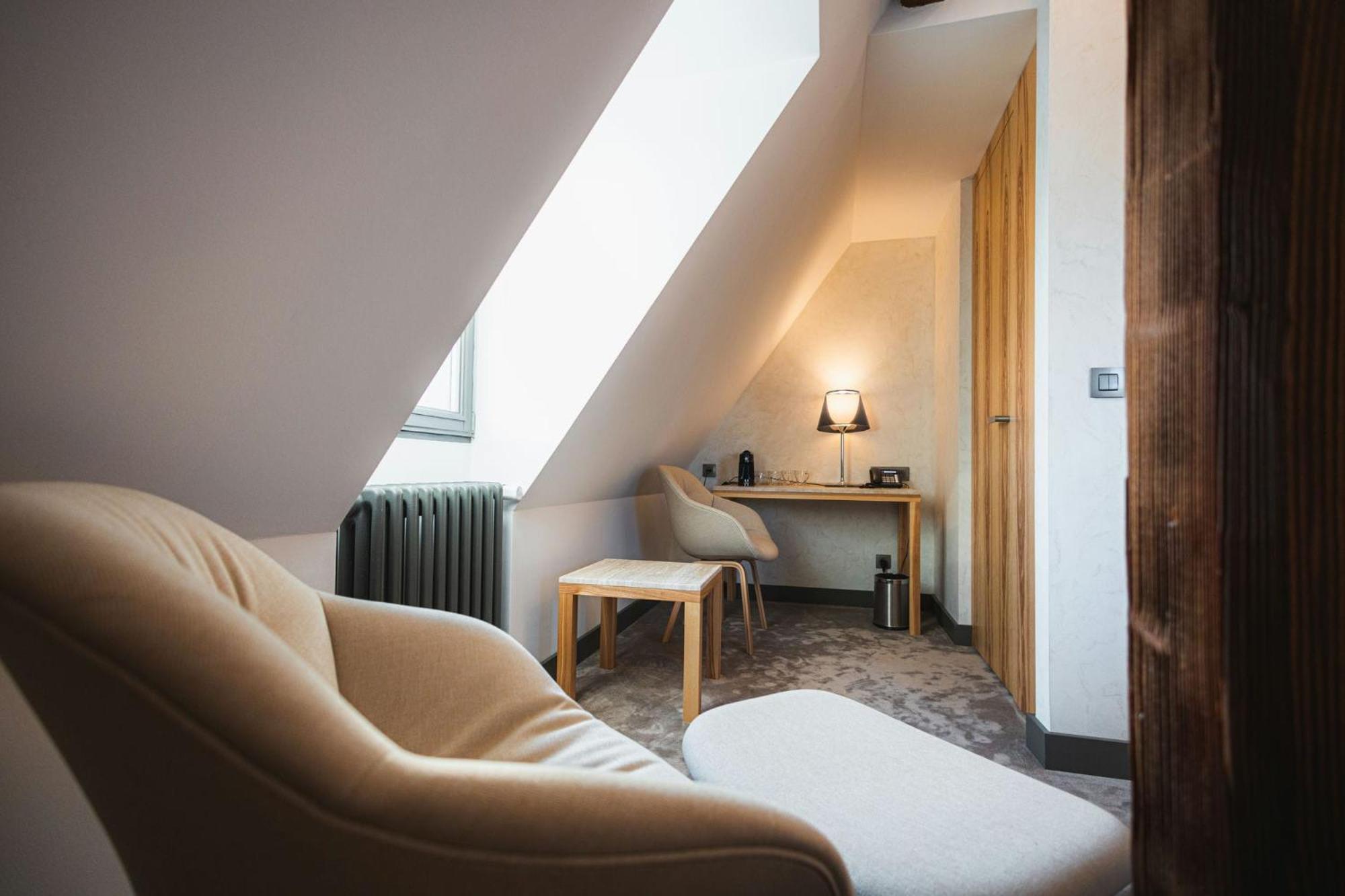 Фото Hotel Albrecht