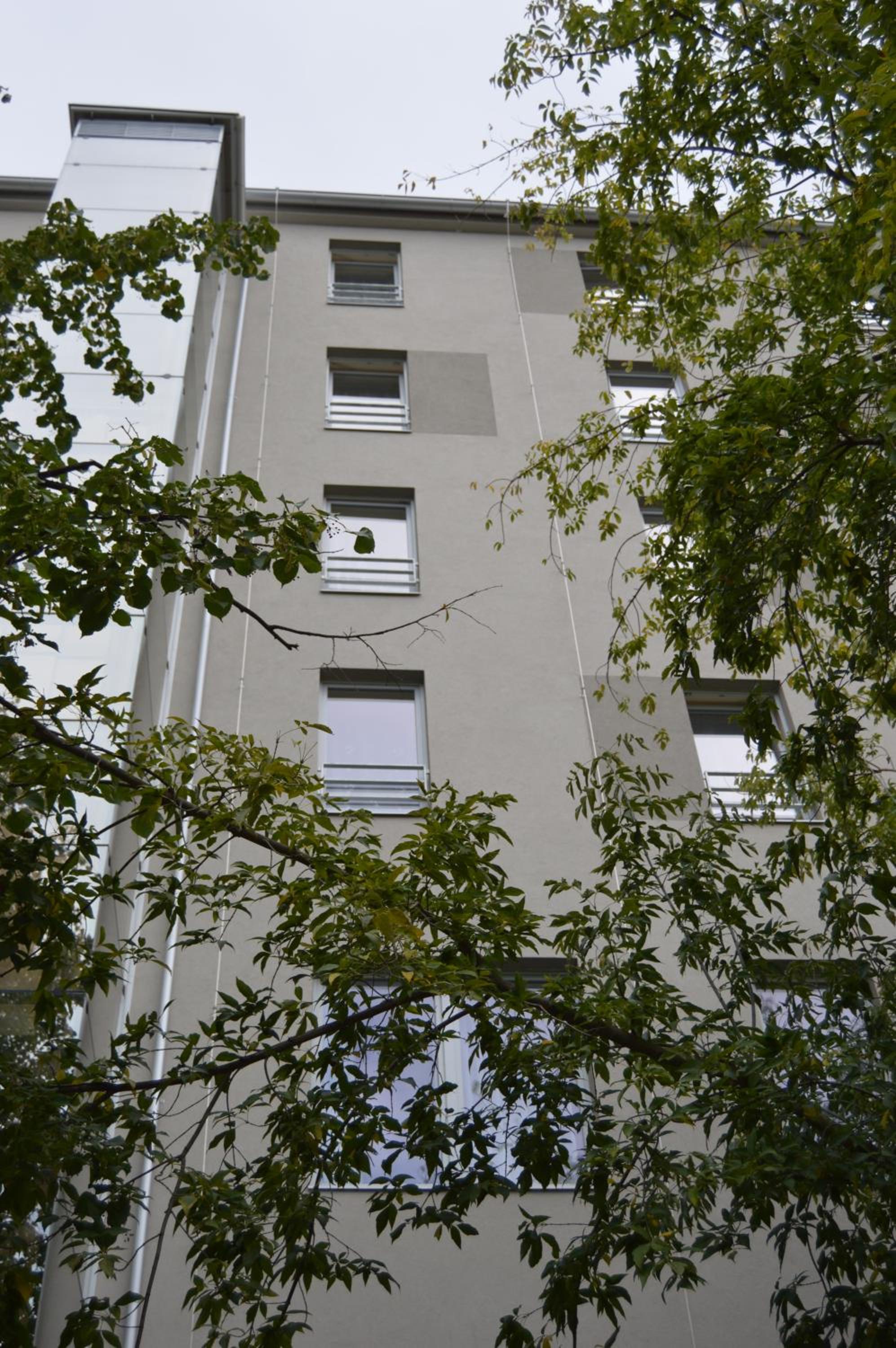 Фото Hotel Aréna