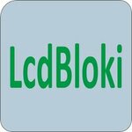 LcdBloki (ул. 5 Декабря, 32), ремонт аудиотехники и видеотехники в Челябинске