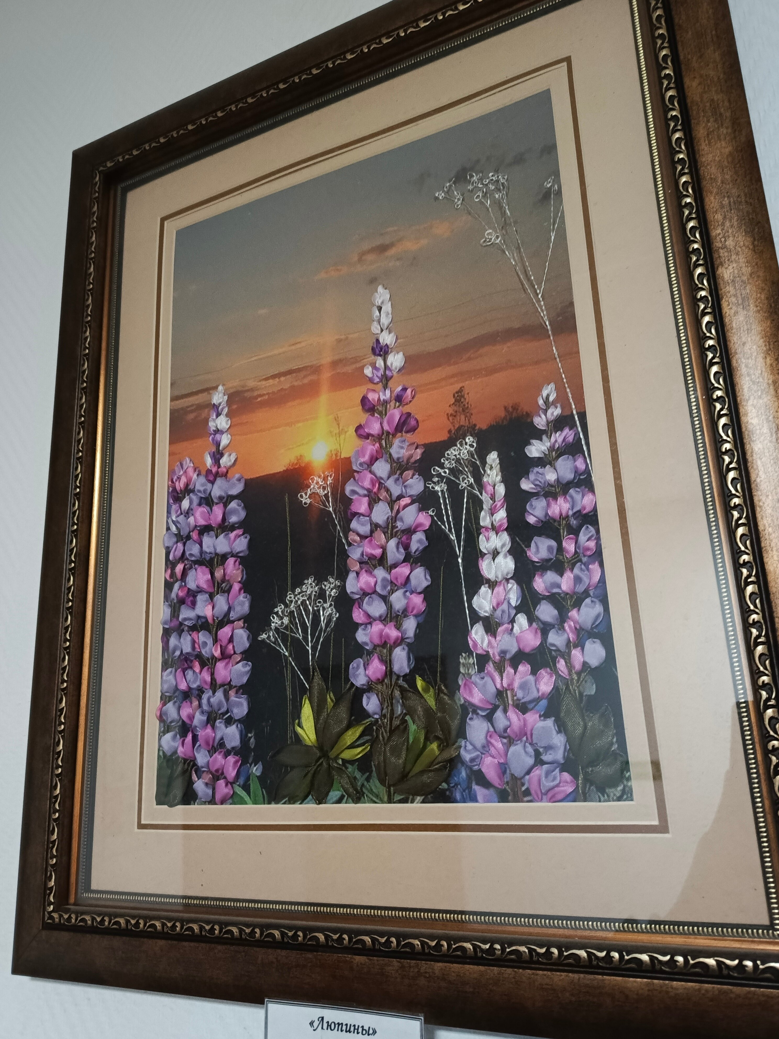 Фото Балтхаус