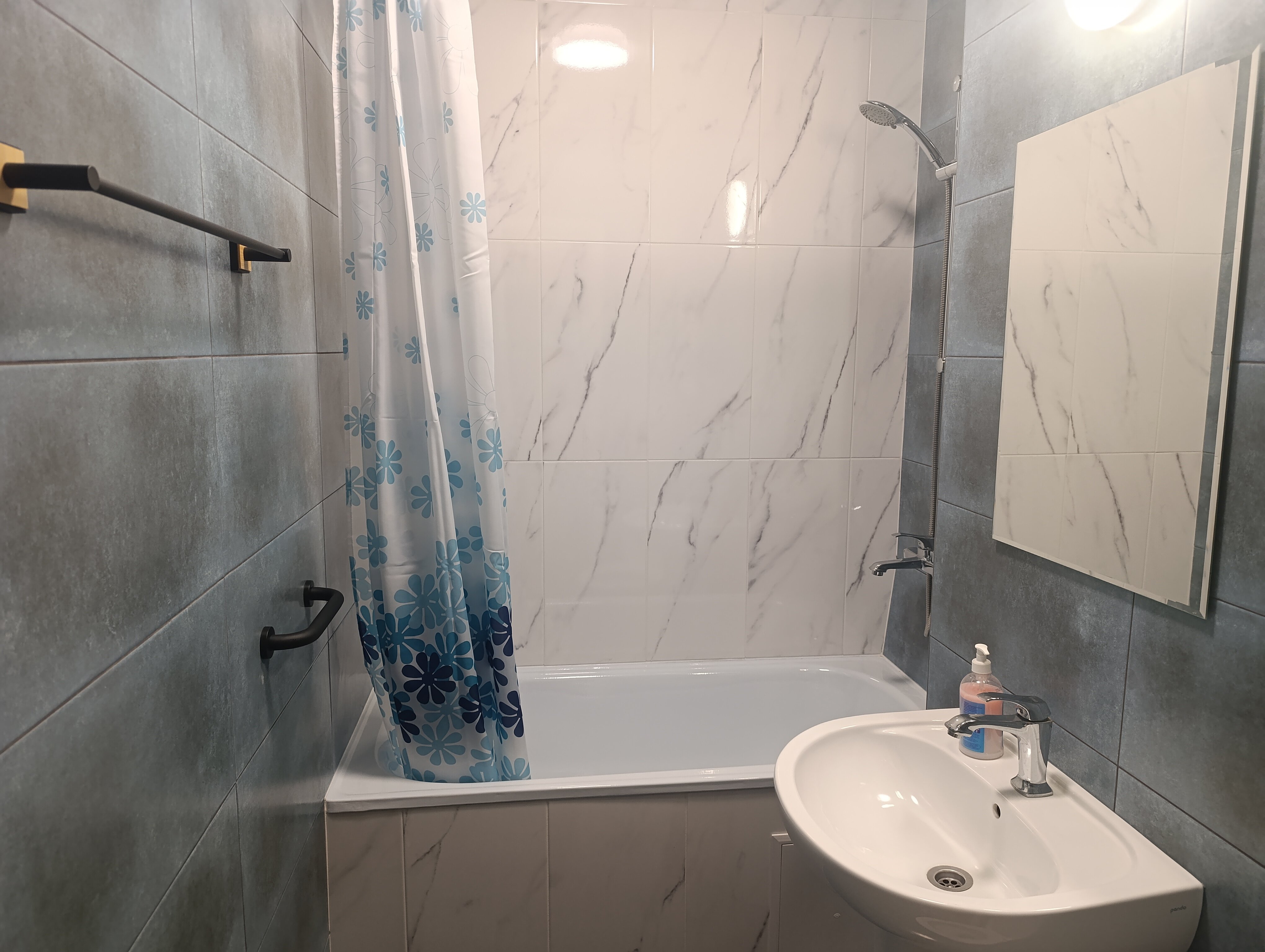 Фото Греческий-15