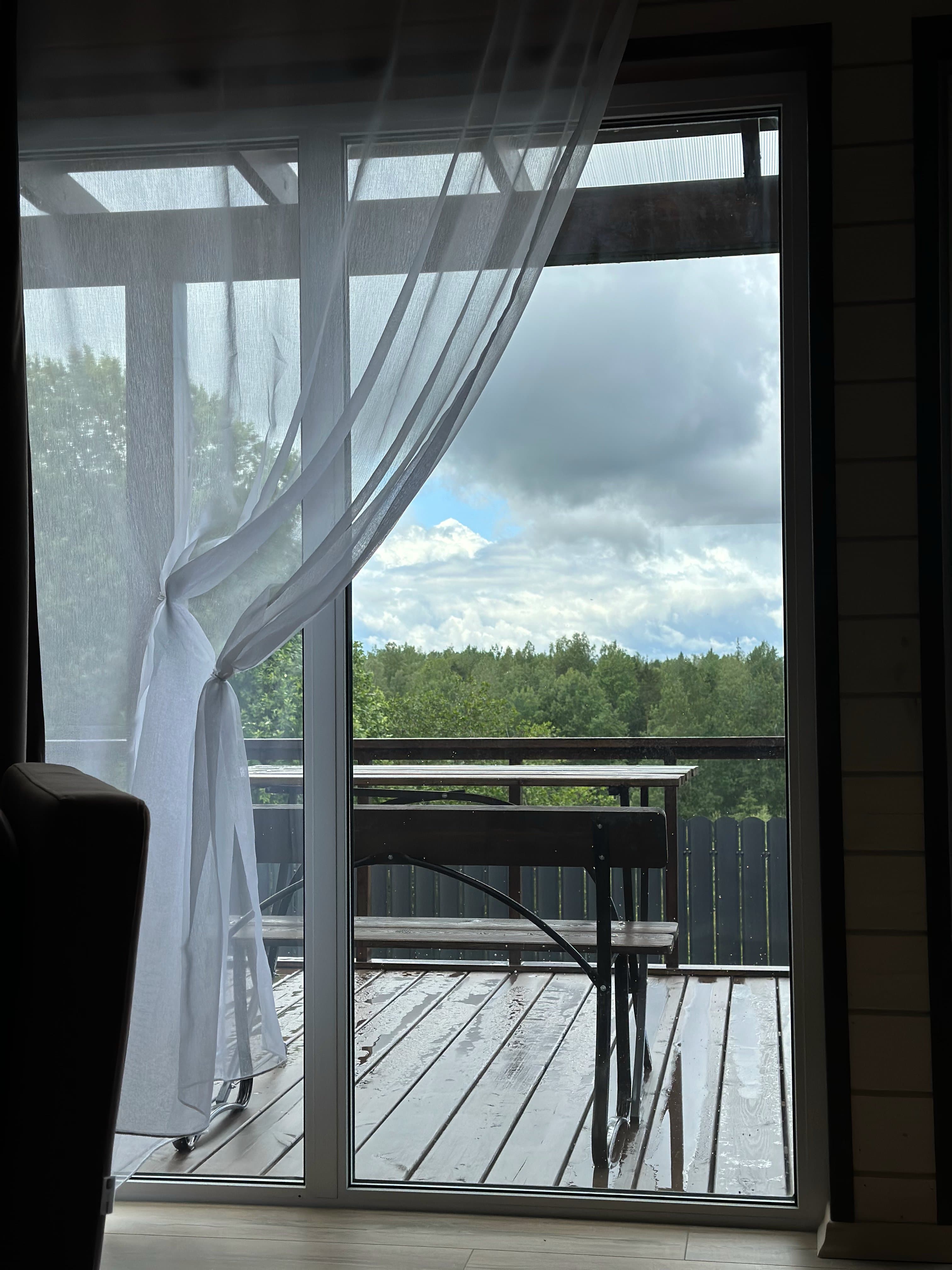 Фото 4 Сезона