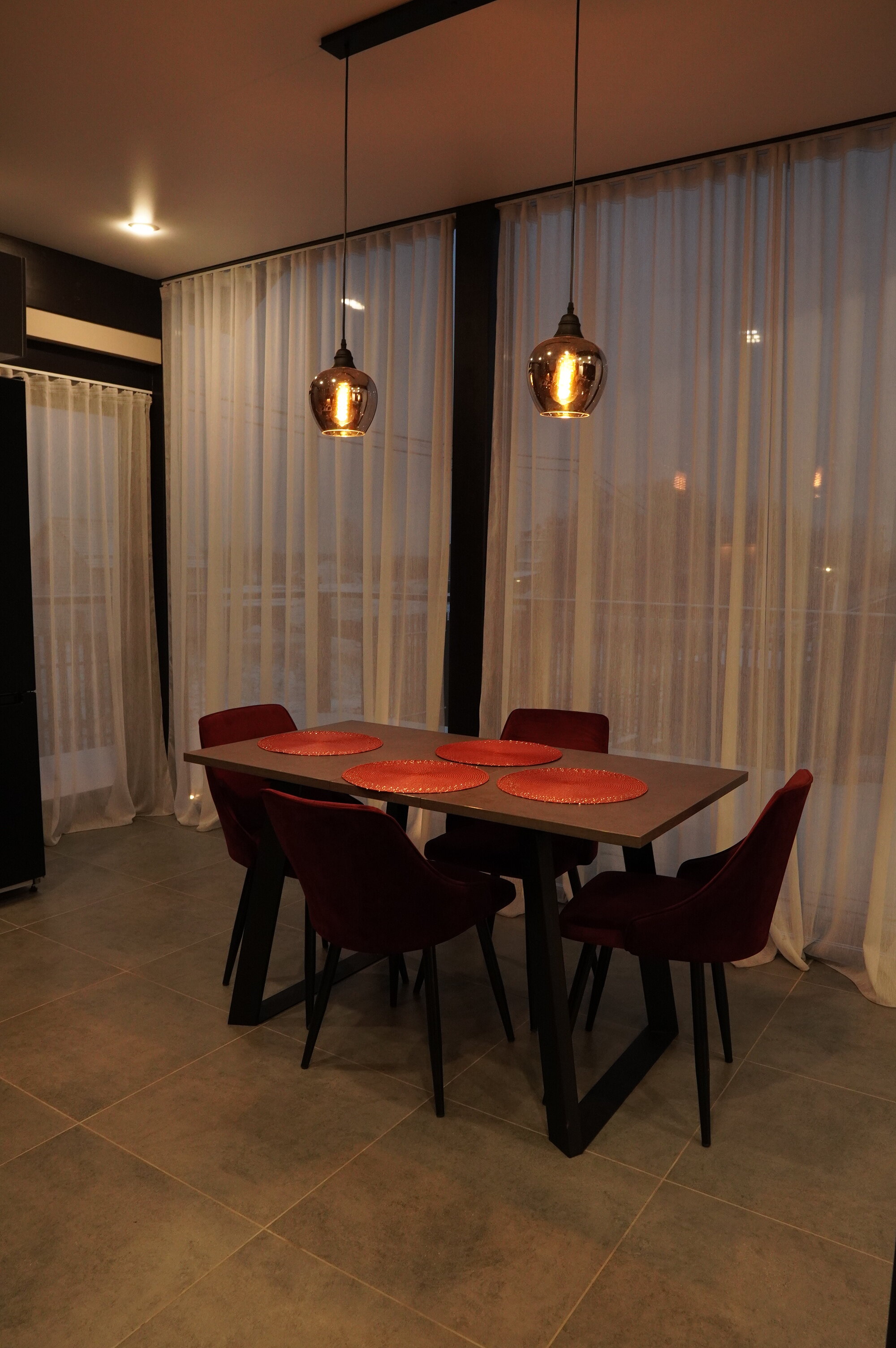 Фото Дача ПриЛесный