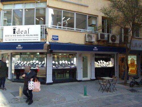 Maro Pırlanta Fotoğraf 4