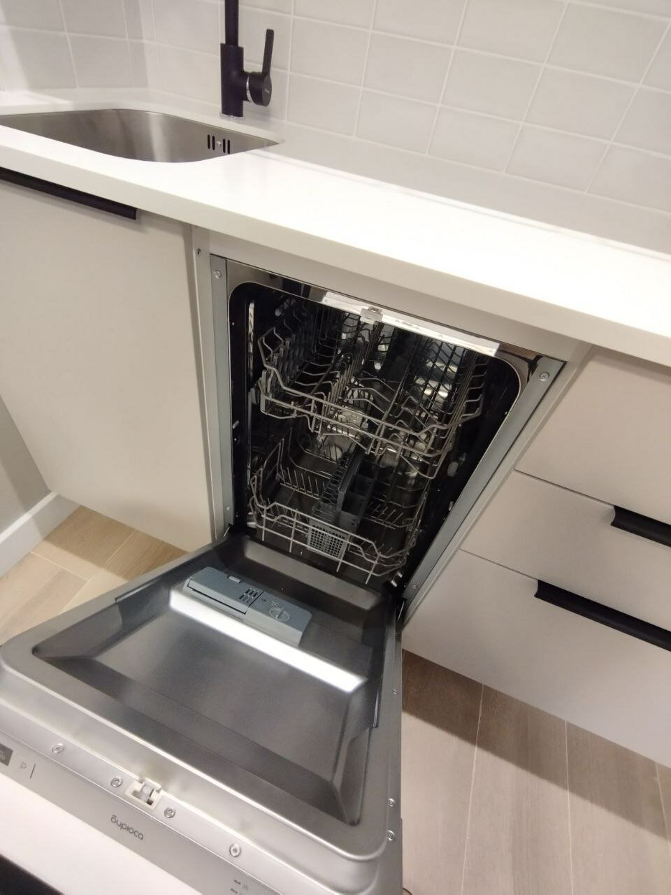 Фото Васильевский Лофт Студио